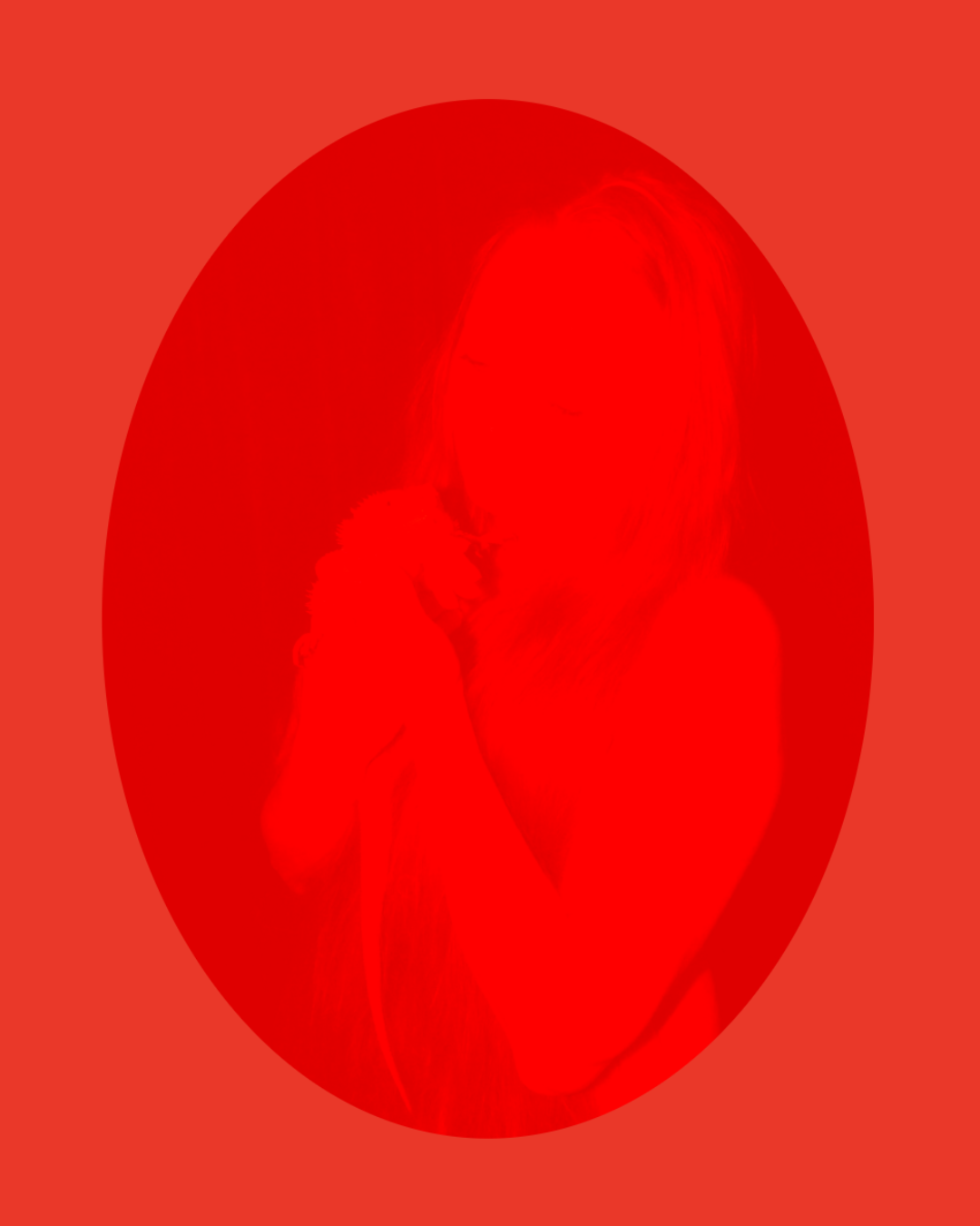 Untitled-1.png