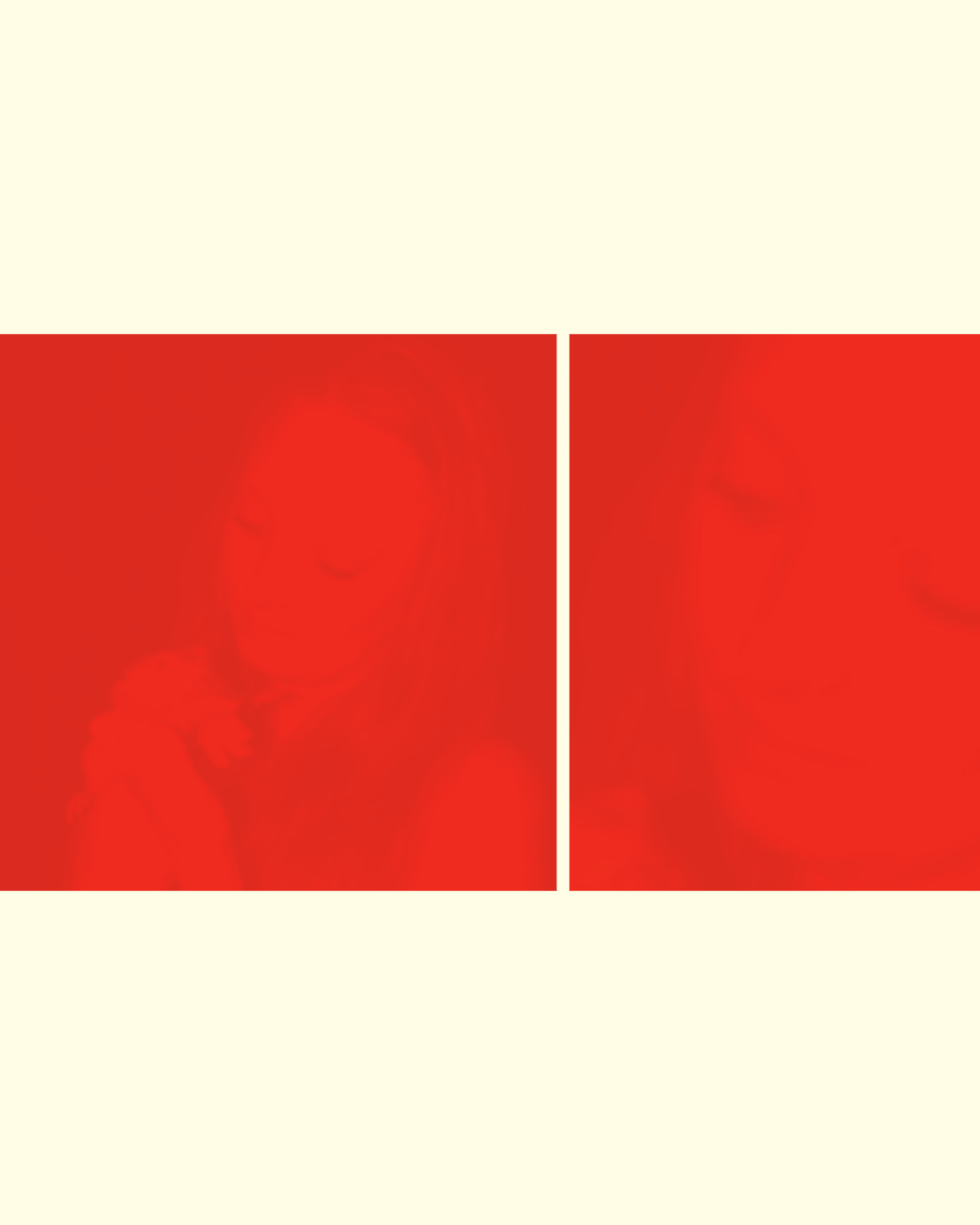 Untitled-5.png