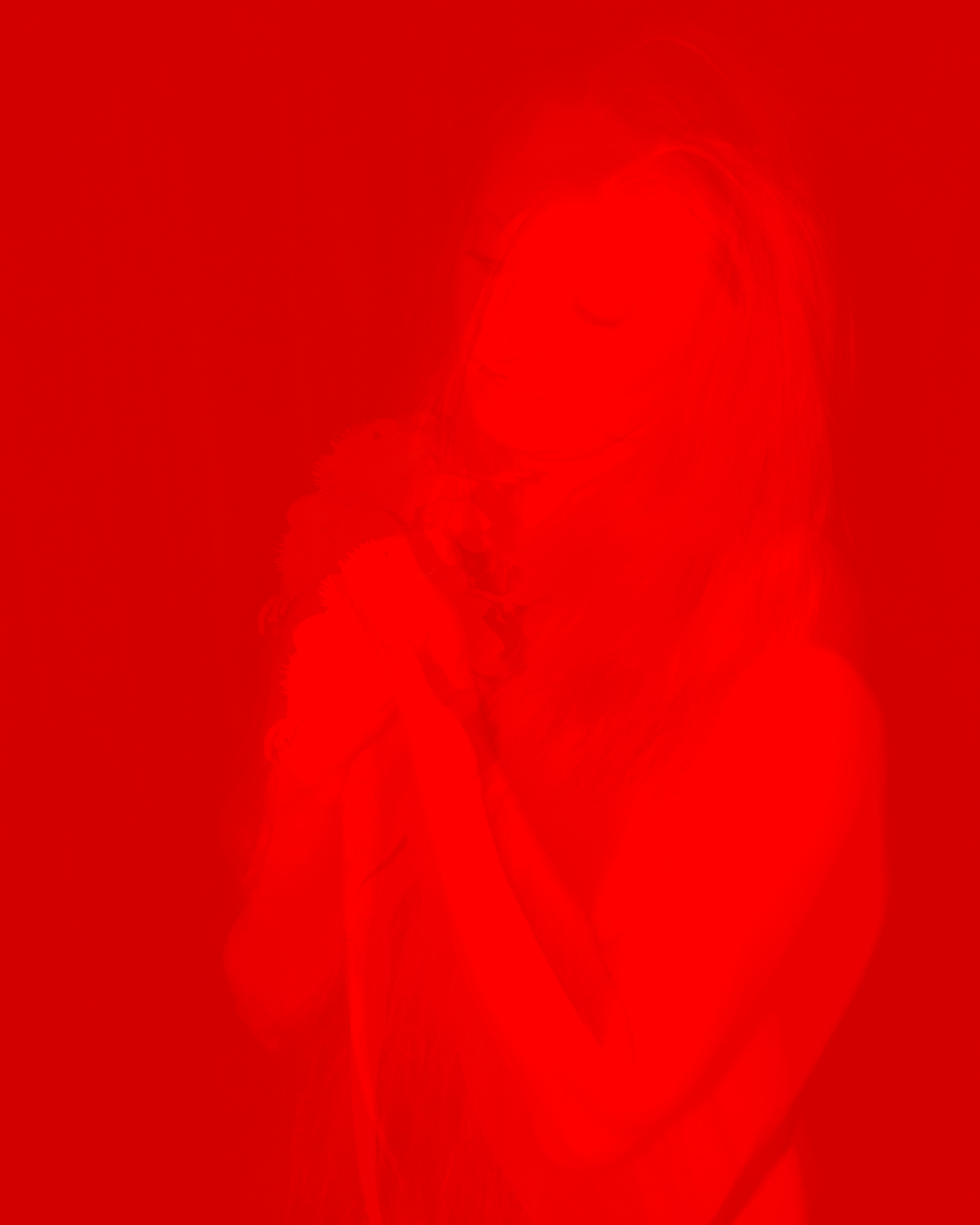 Untitled-9.png