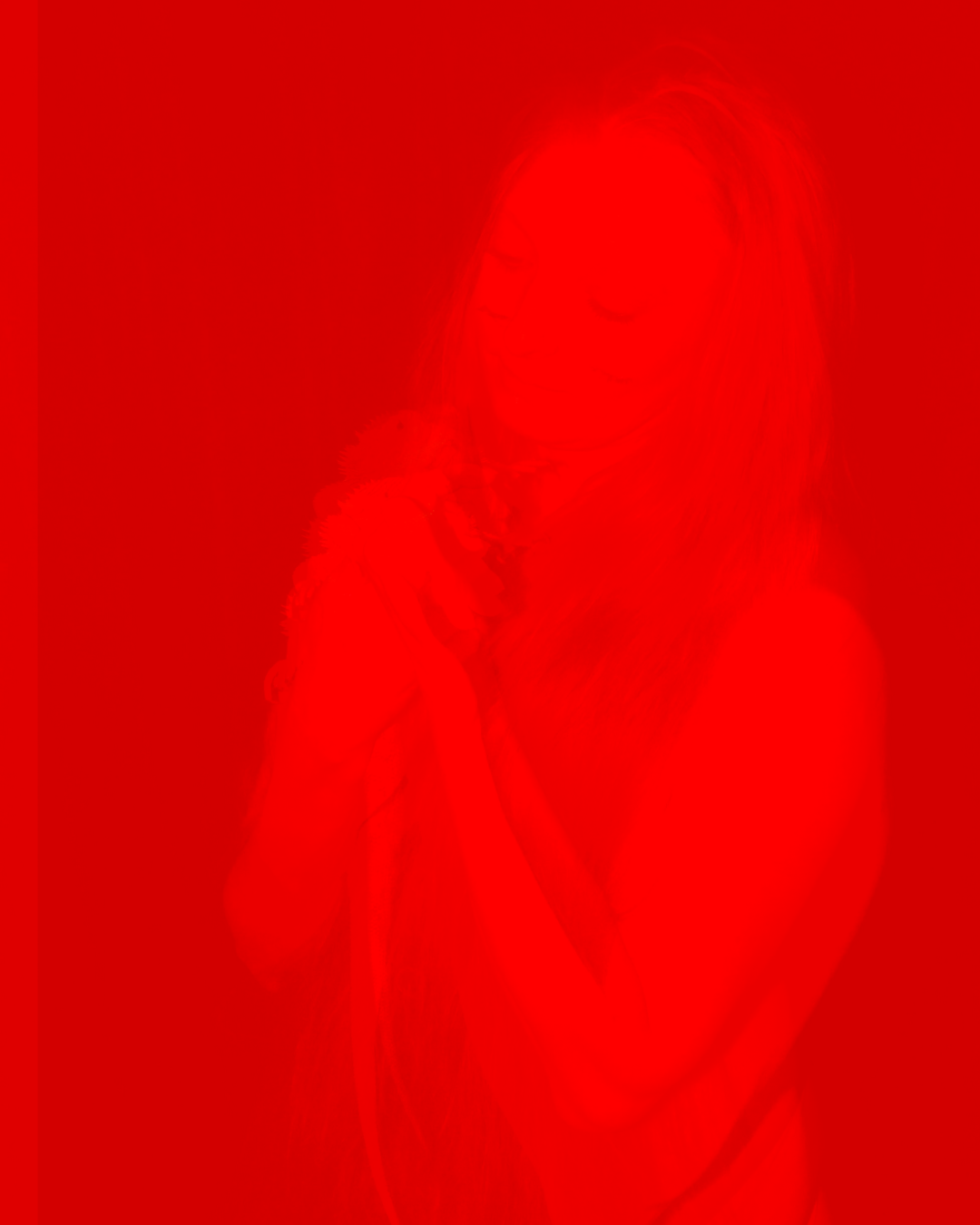 Untitled-10.png