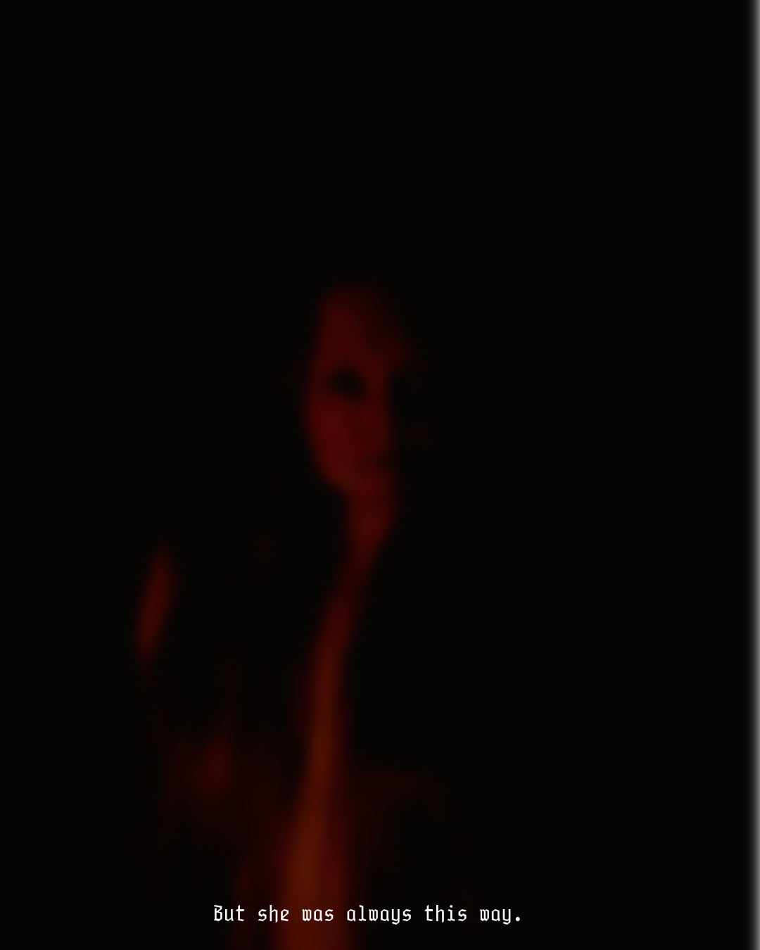 Untitled-15.png