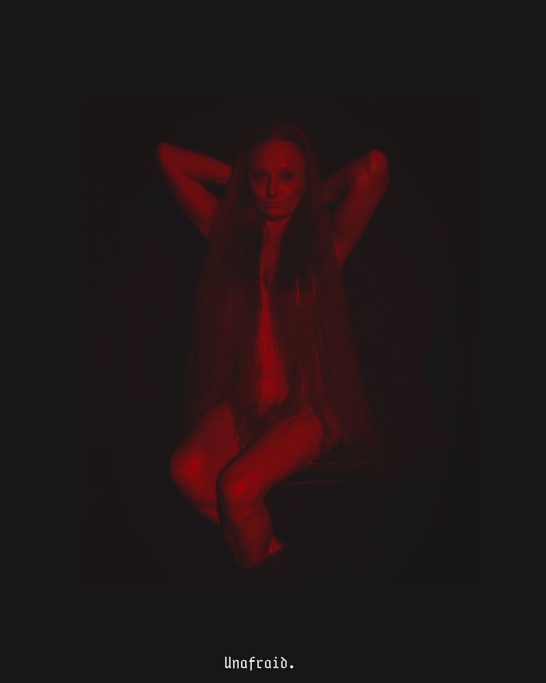 Untitled-17.png