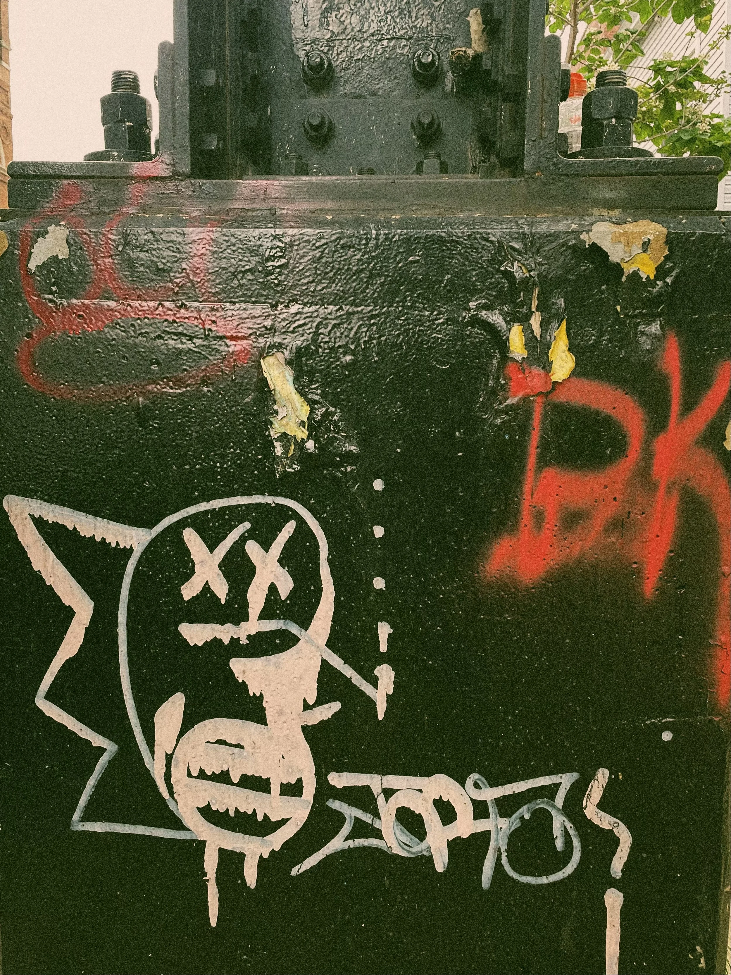 IMG_7517 2.jpeg