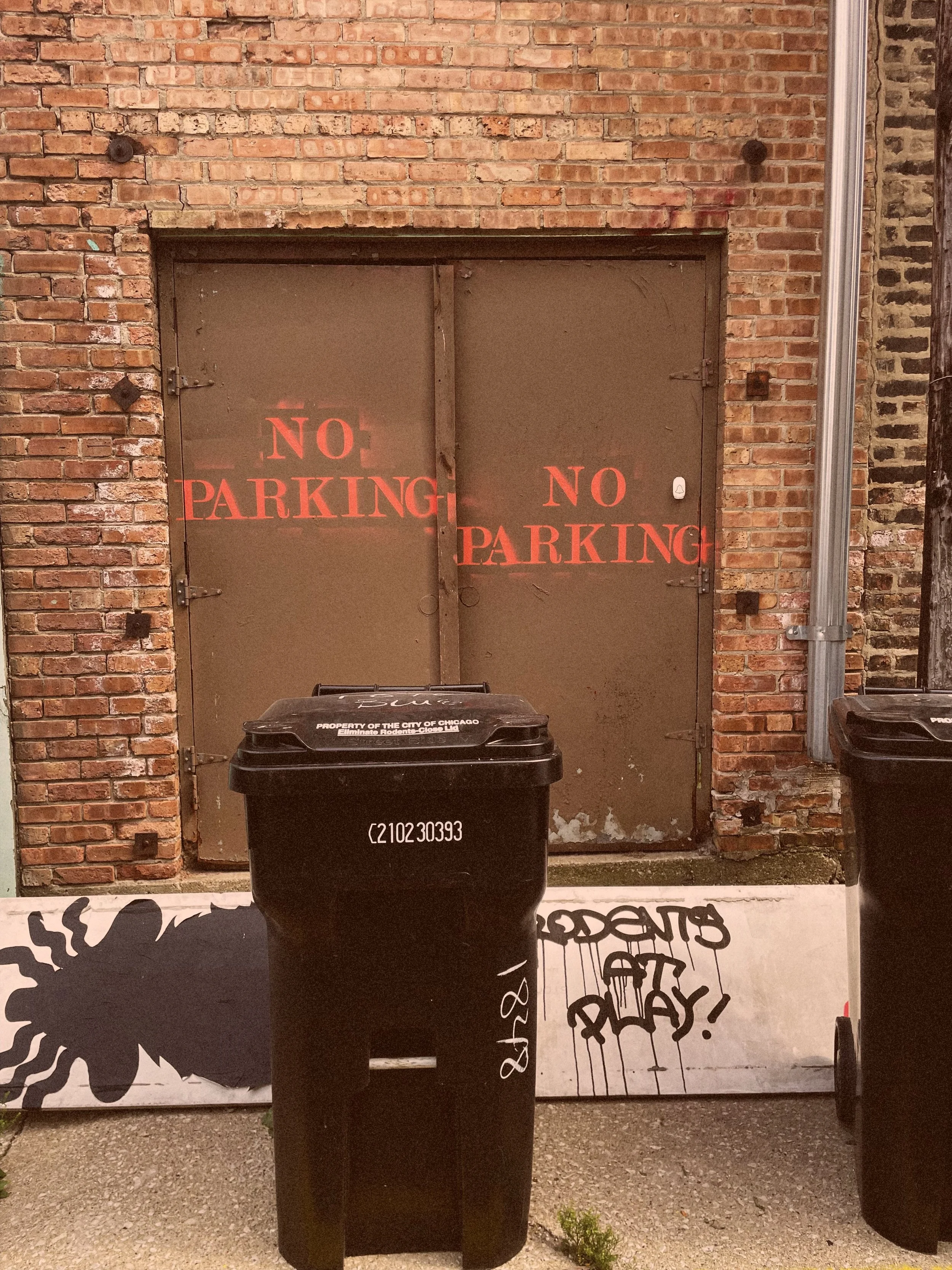 B9F317B3-2B1F-4618-8766-AF7BBDC8200A.jpeg