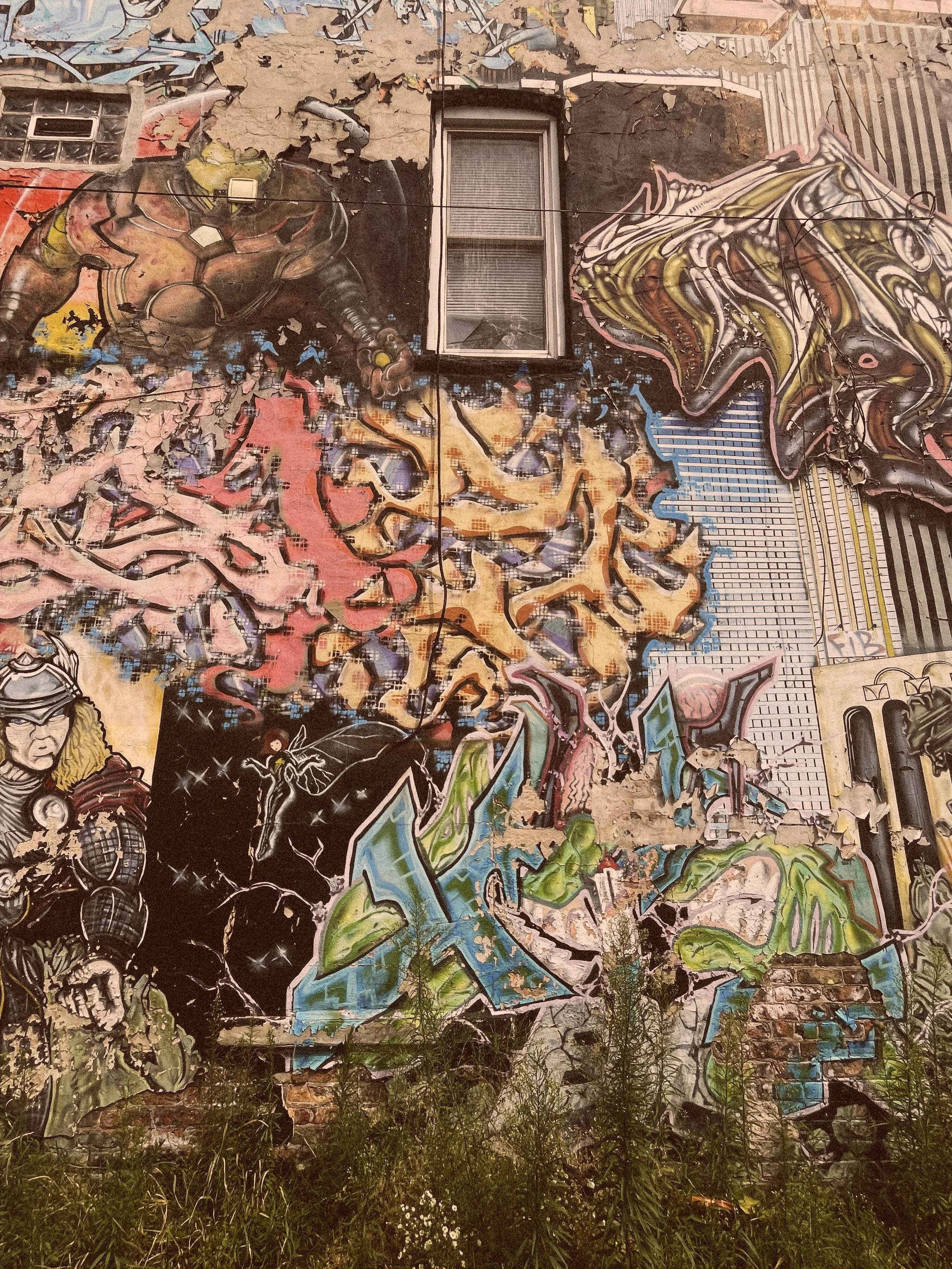 80612ED6-0812-4D2E-B09C-6A7C74BA42E8 2.jpeg