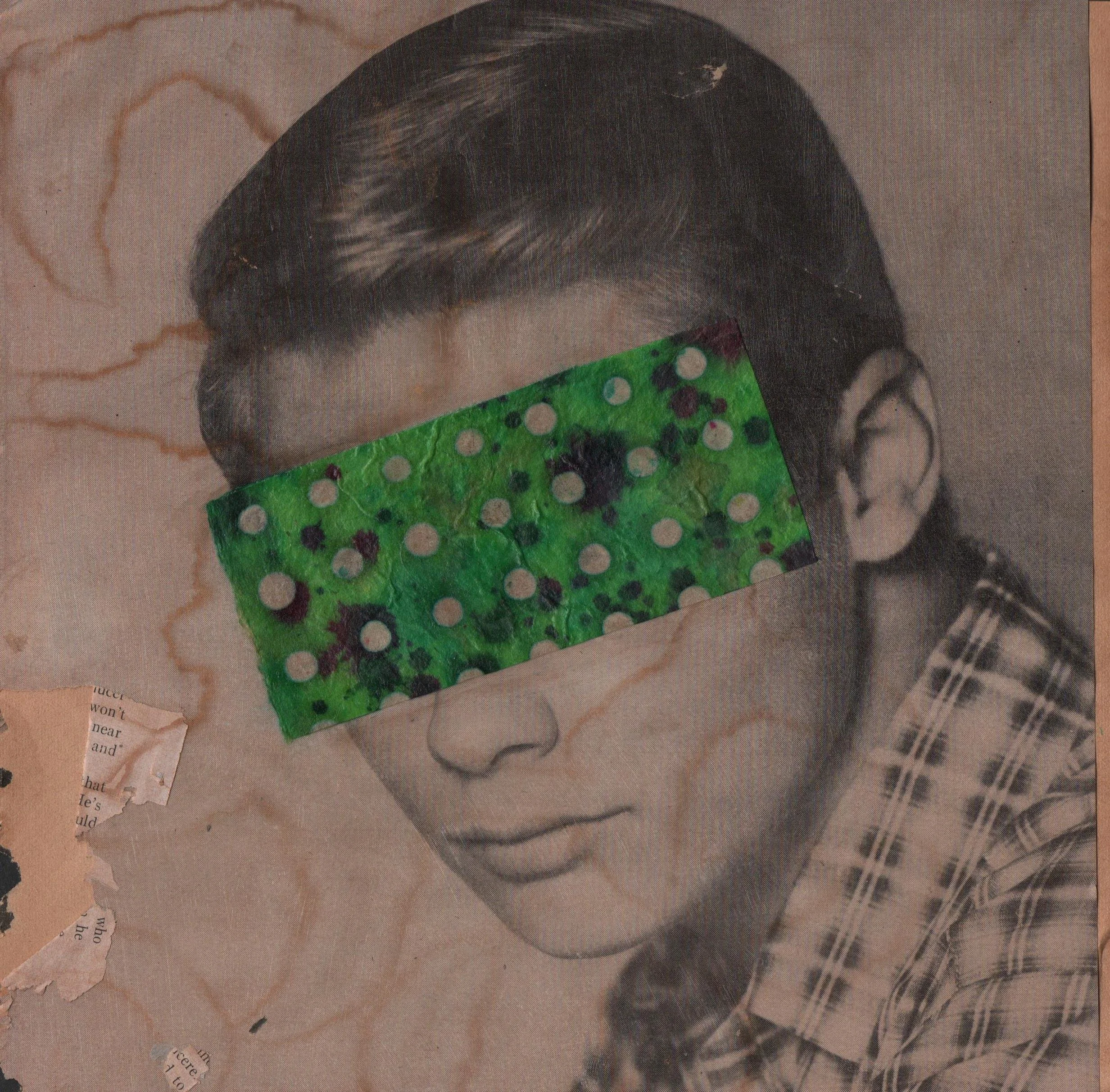 now you see me.jpeg