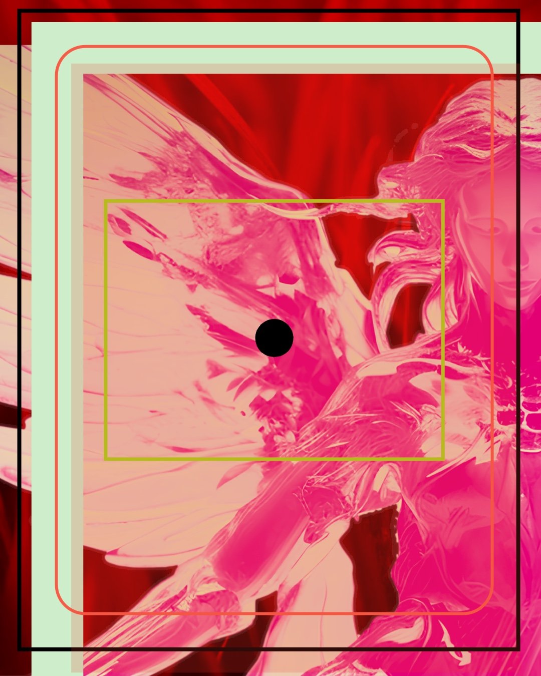 Distance Reiki Healing