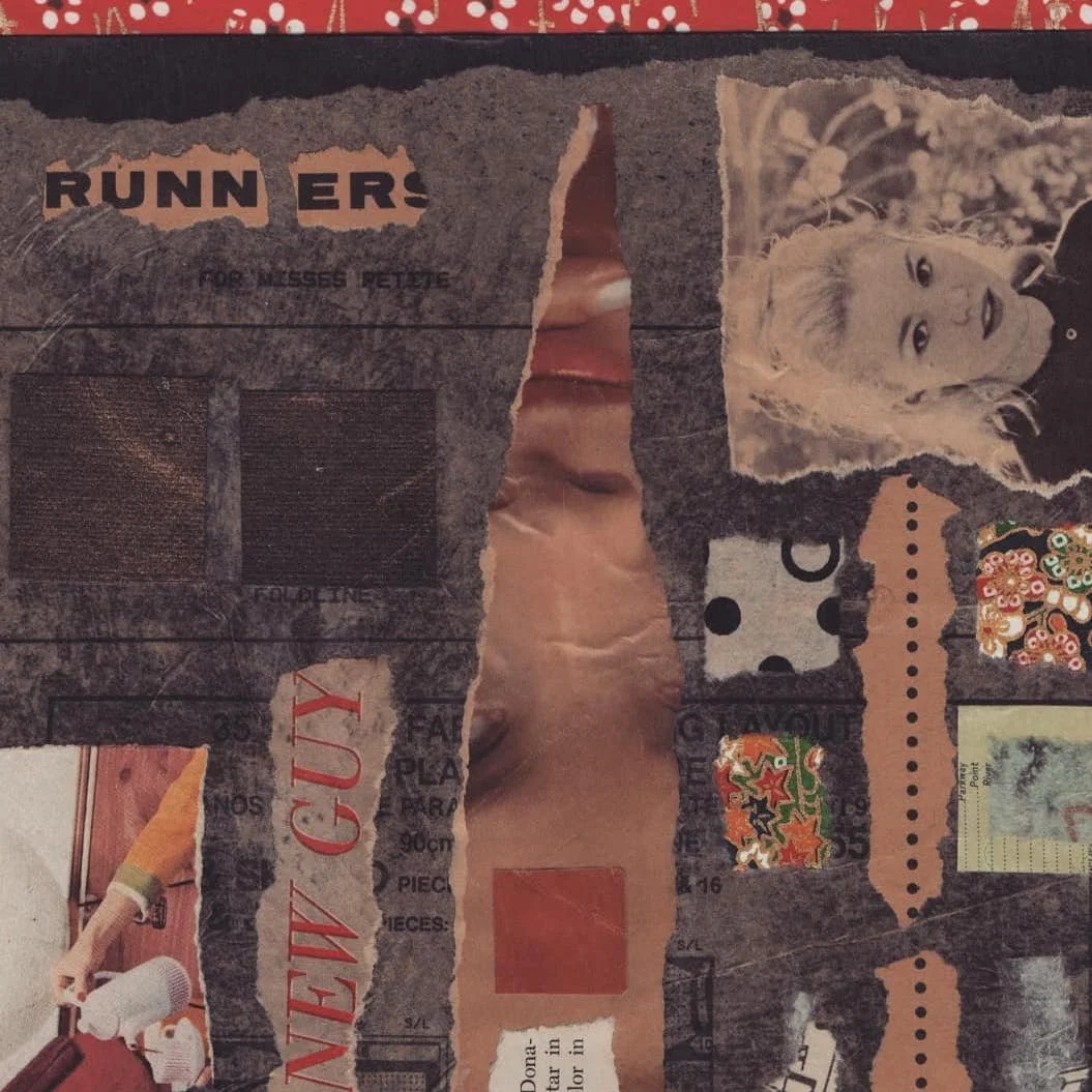 Runner.jpg