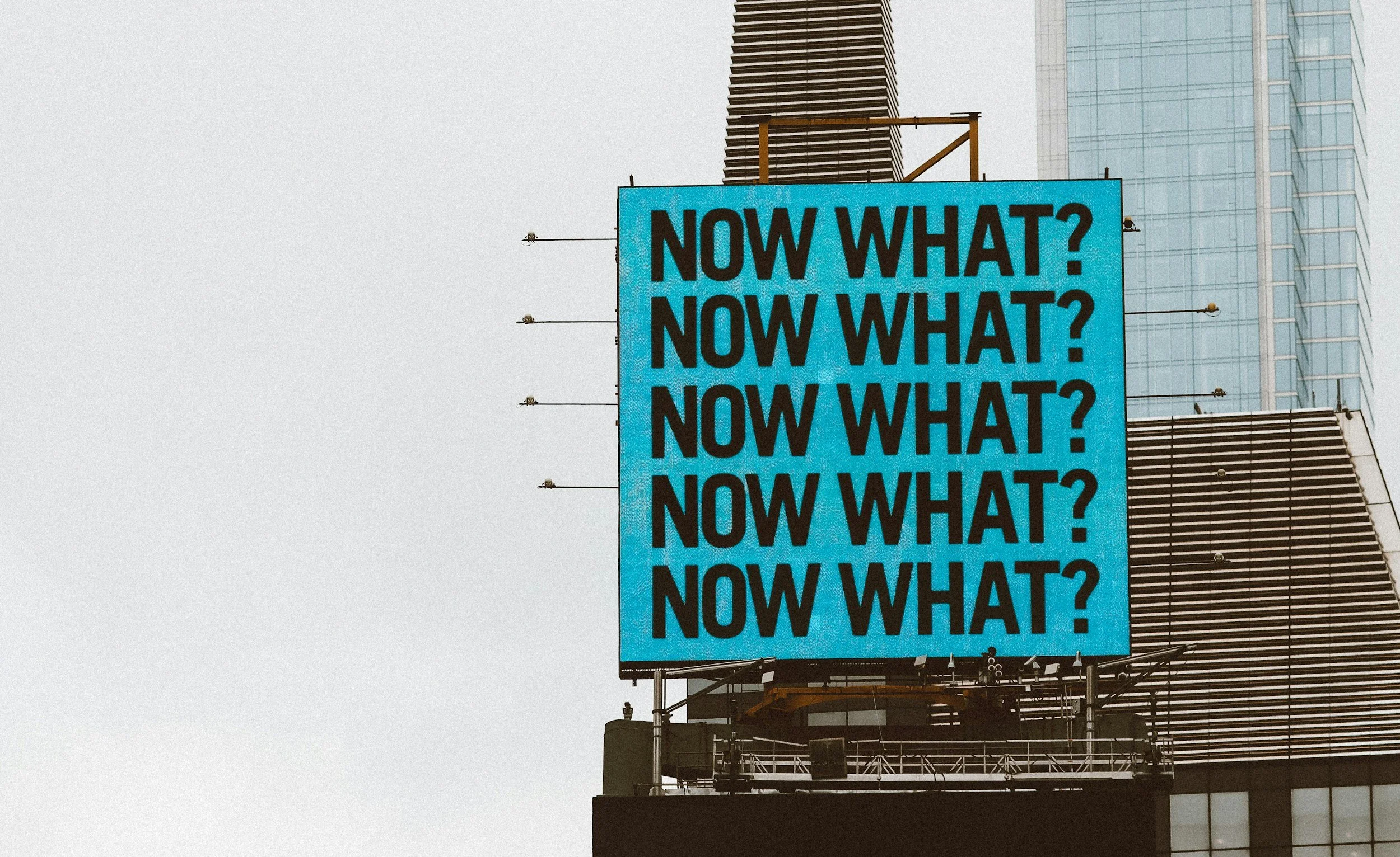 What questions should you ask before hiring a fractional communications director?