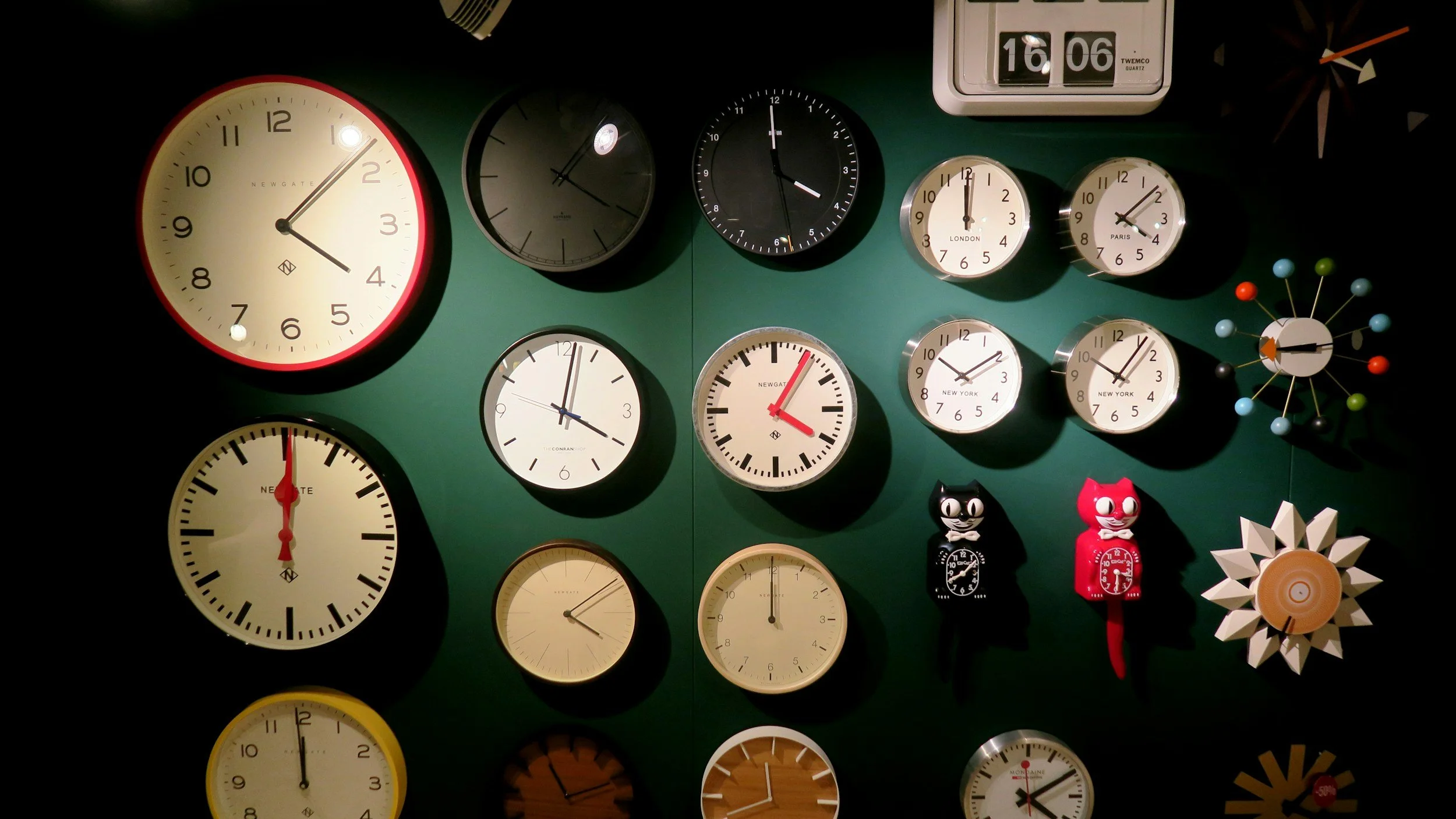 How quickly can a fractional communications director make a difference?