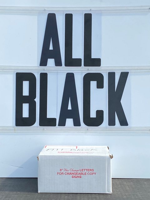 8-ON-8-7-8-ALL-BLACK.jpg