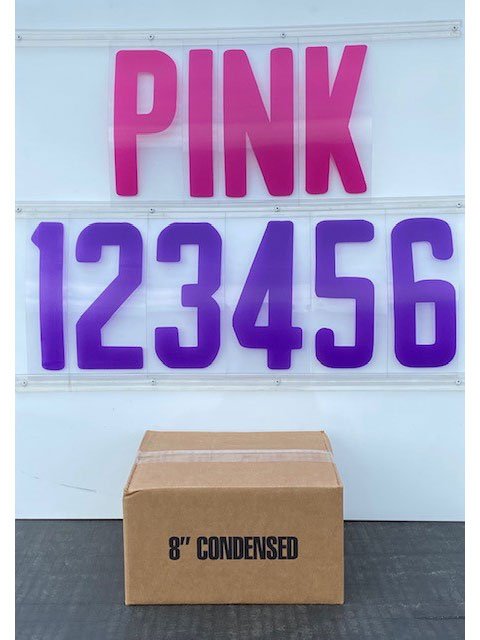 8-INCH-PINK-LETTERS-PURPLE-NUMBERS.jpg