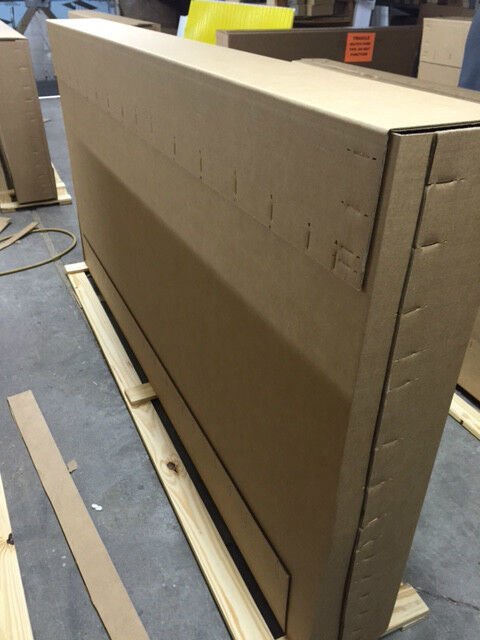 SMA7-Boxed.jpg
