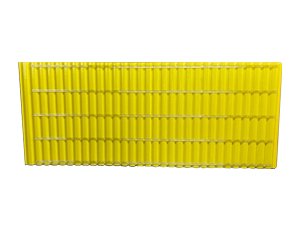 product_face_track_40x96_yellow.jpg