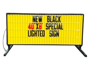 MODEL-40x96-LIGHTED-BLACK-YELLOW.jpg