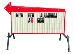 sign-A-8-red-white.jpg