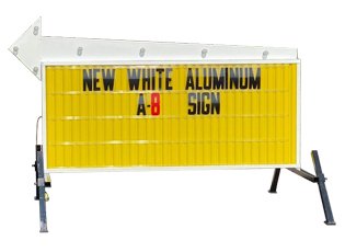 MODEL-A-8-WHITE-ALUMINUM-YELLOW.jpg