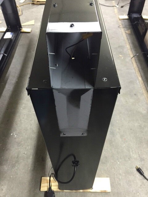 SMA7-Exterior-Side.jpg
