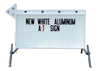 MODEL-A-7-WHITE-ALUMINUM-WHITE.jpg