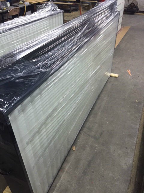 SMA7-Wrapped.jpg