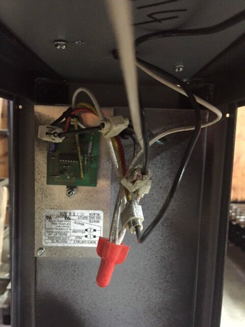SMA7-Wiring.jpg