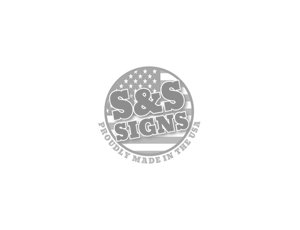 no_photo_300x230.jpg