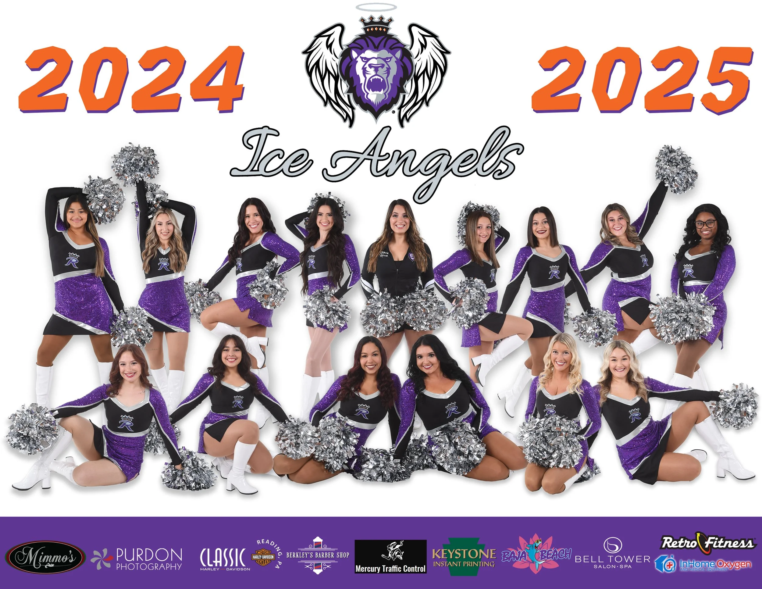 Ice Angels poster 24-25.jpg