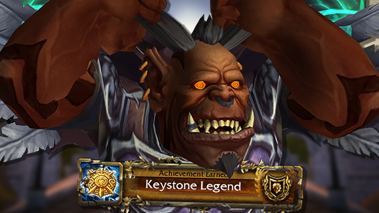 Zero to Hero Frame 2.png