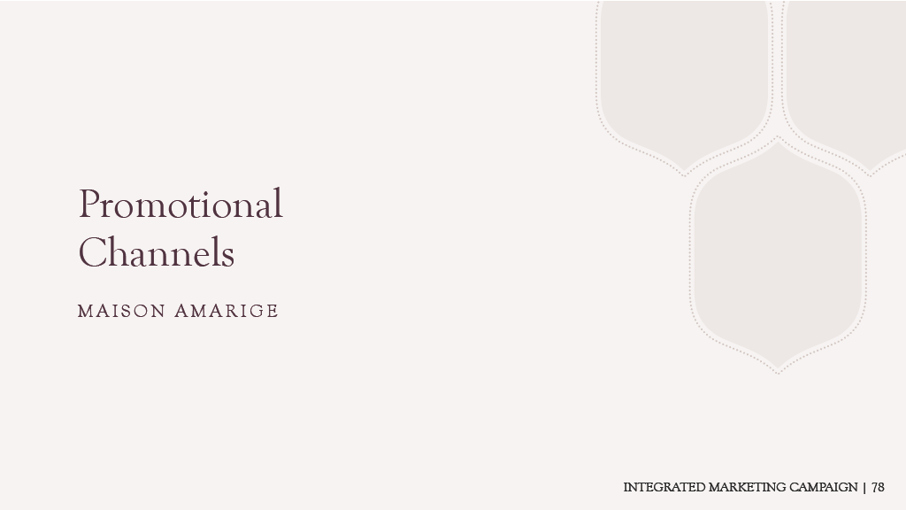 1741387911798-0144fa5d-fbe9-4960-9005-83ad275fcb70_79.png