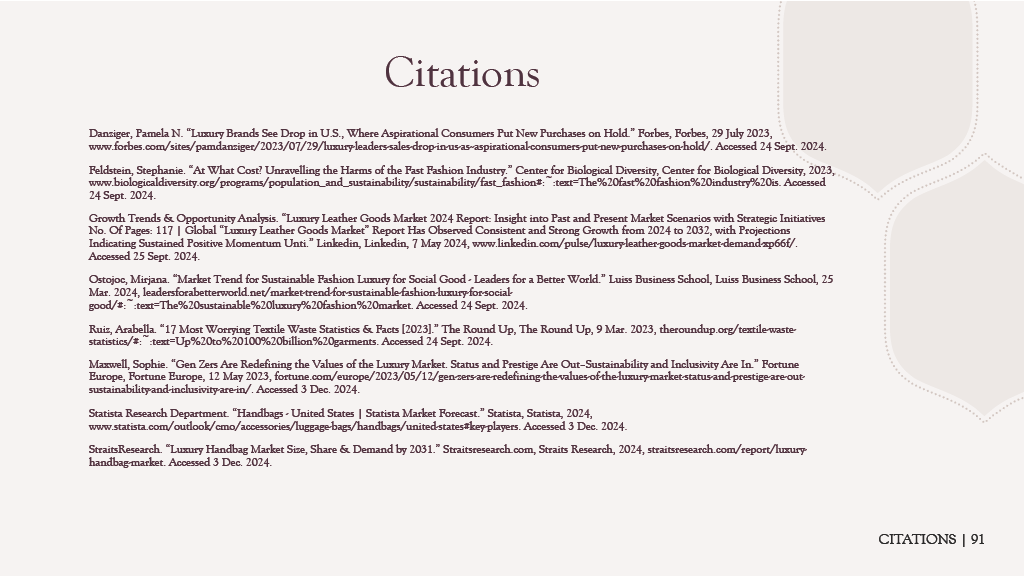 1741387911798-0144fa5d-fbe9-4960-9005-83ad275fcb70_92.png