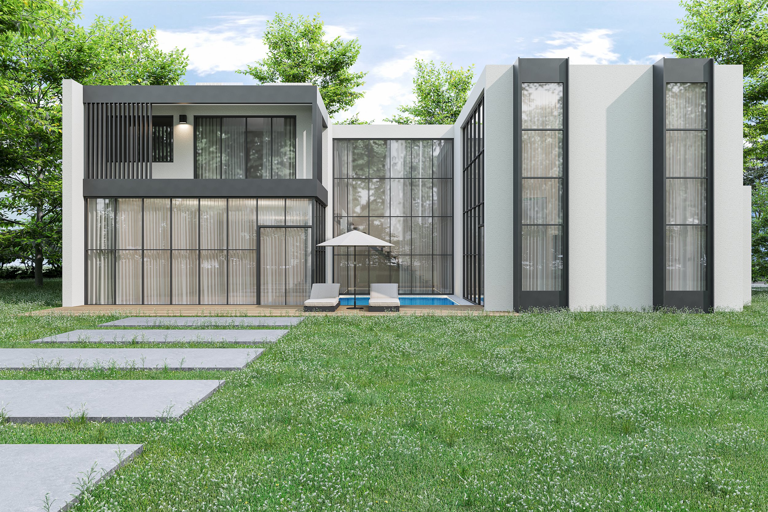 Back Yard Facade.jpg