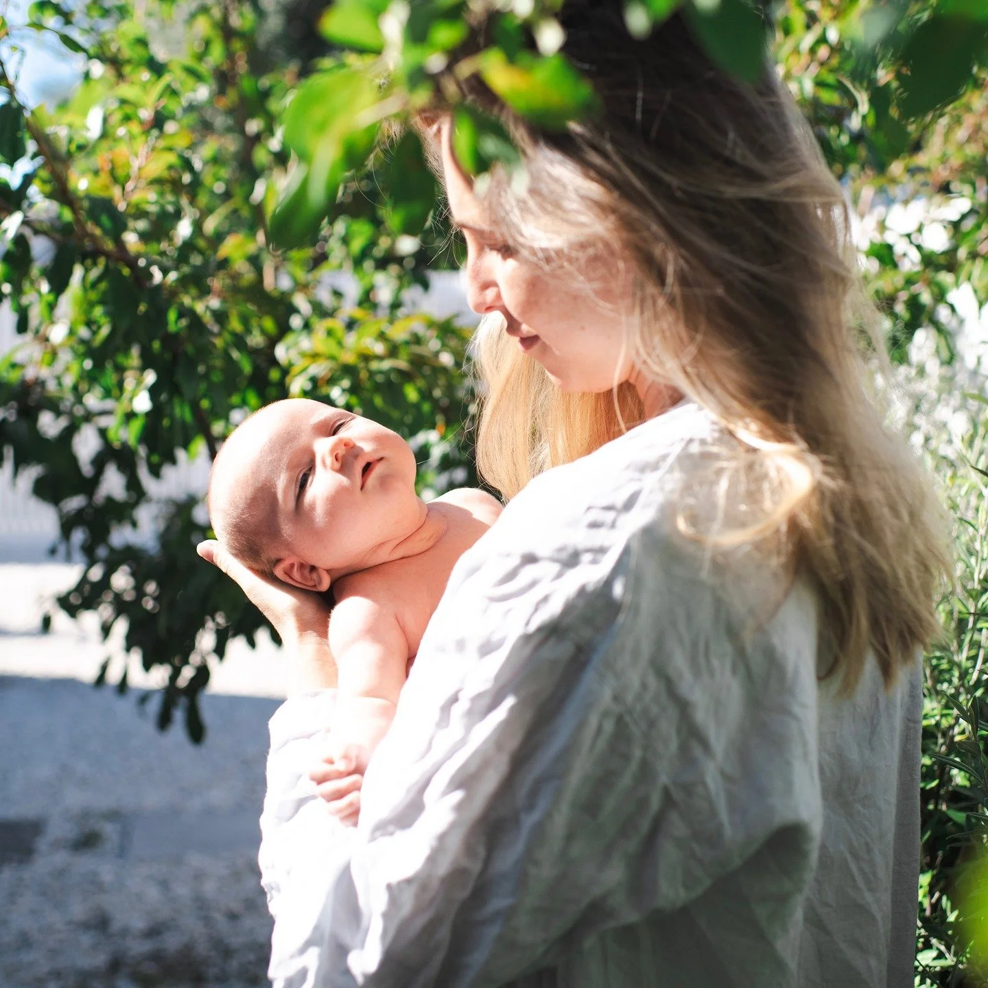 A late New Year, but a very on-time beginning 🤍
I&rsquo;ve been a little quiet as the year began, not because nothing was happening, but because something big was unfolding.
This year, I&rsquo;m stepping into a lifelong dream and beginning my journe