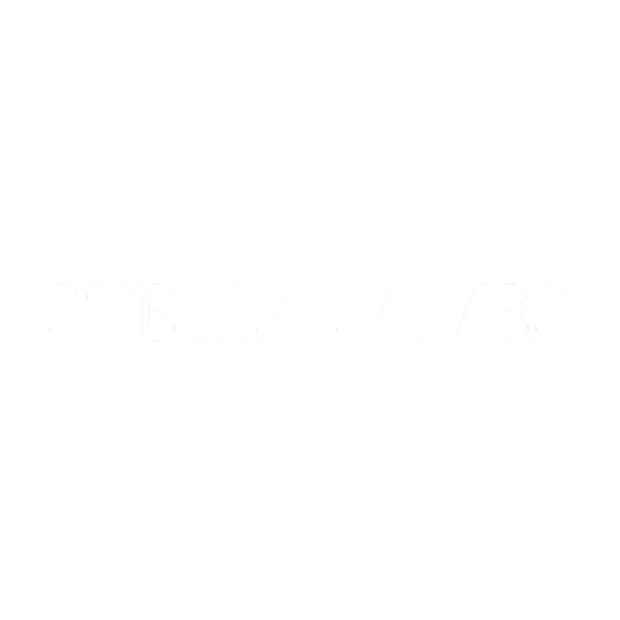 7.png