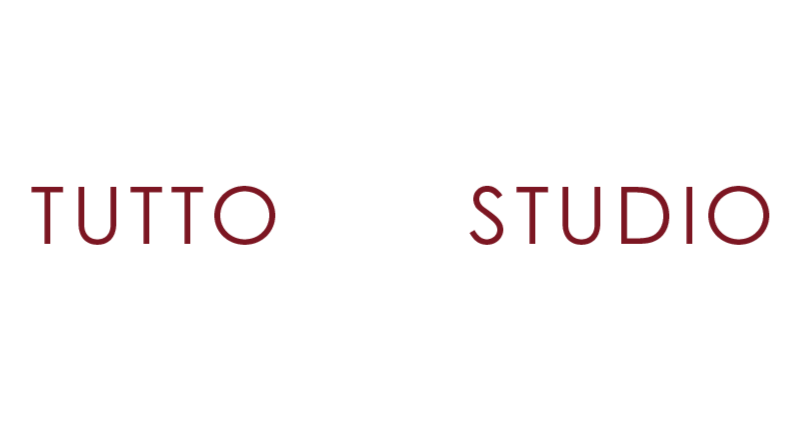 tutto studio