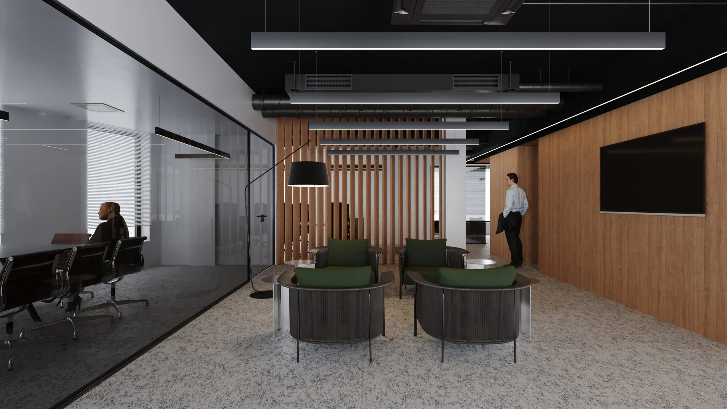 3d-office-space-rendering-04-scaled.jpg