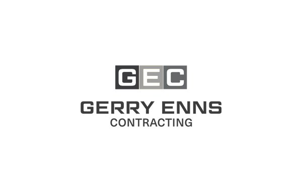 BCSpray - Clients - GEC (bw).jpg