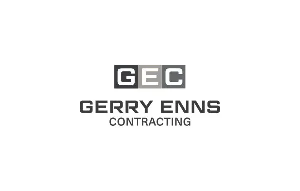 Gerry Enns Contracting