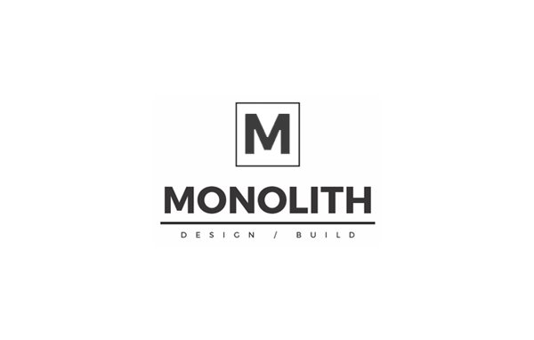 Monolith Design Build
