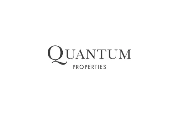 Quantum Properties