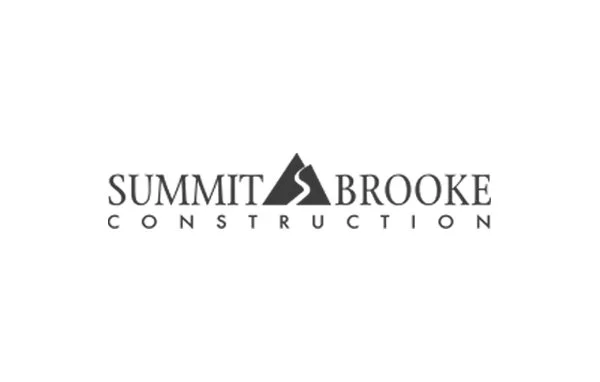 Summit Brooke