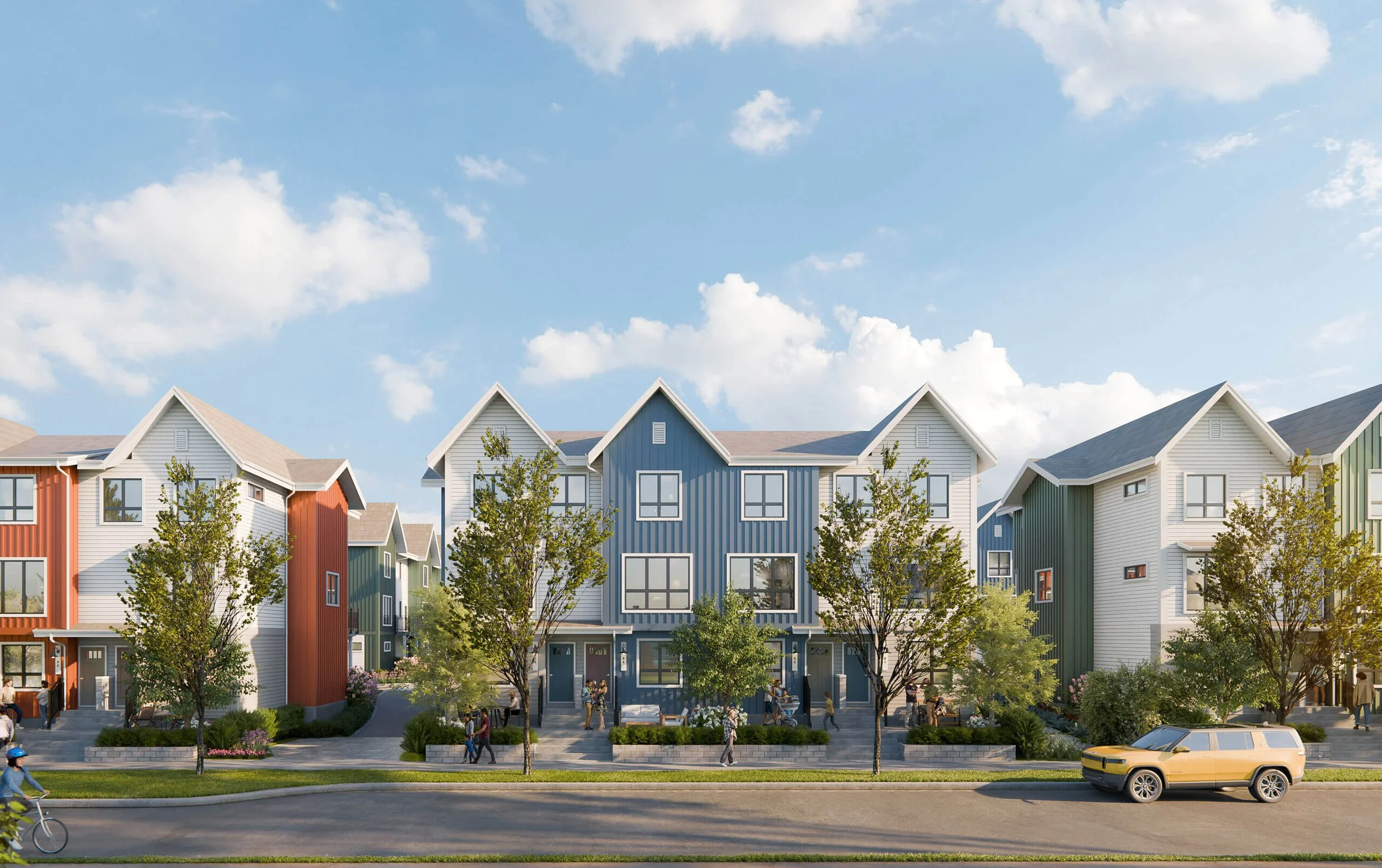 townhomes-hero.jpg