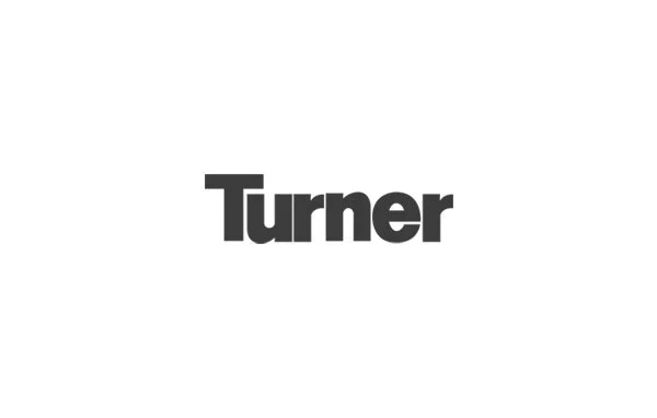 BCSpray - Clients - Turner (bw).jpg