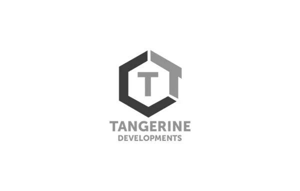 BCSpray - Clients - Tangerine (bw).jpg
