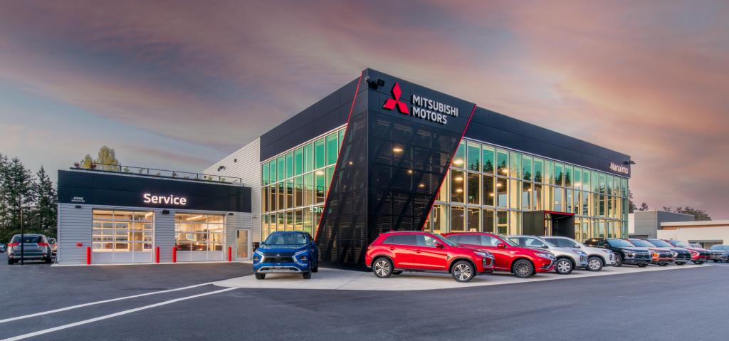 Mitsubishi Nanaimo.png