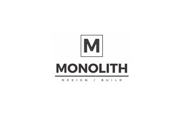 BCSpray - Clients - Monolith (bw).jpg