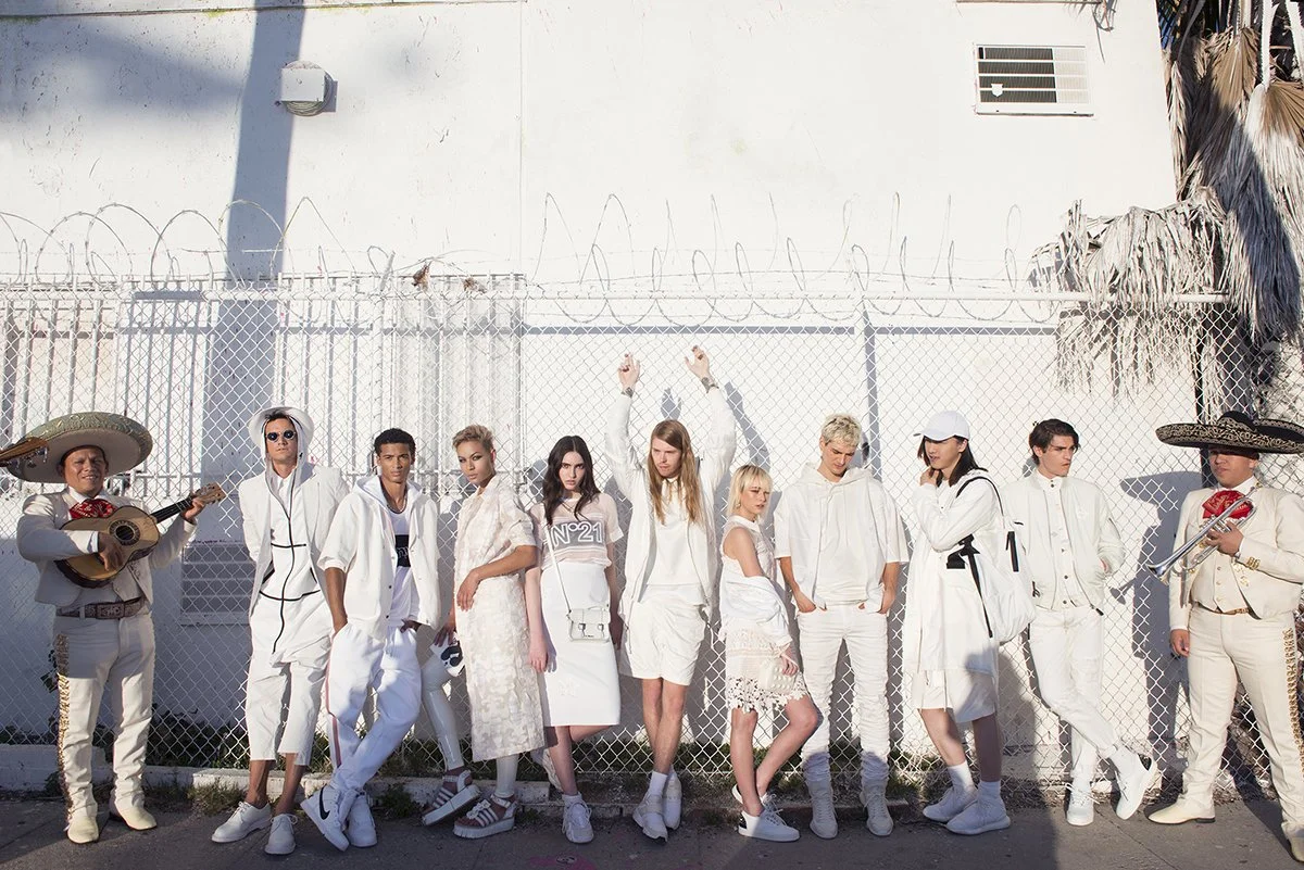 a07whiteparty1.jpg