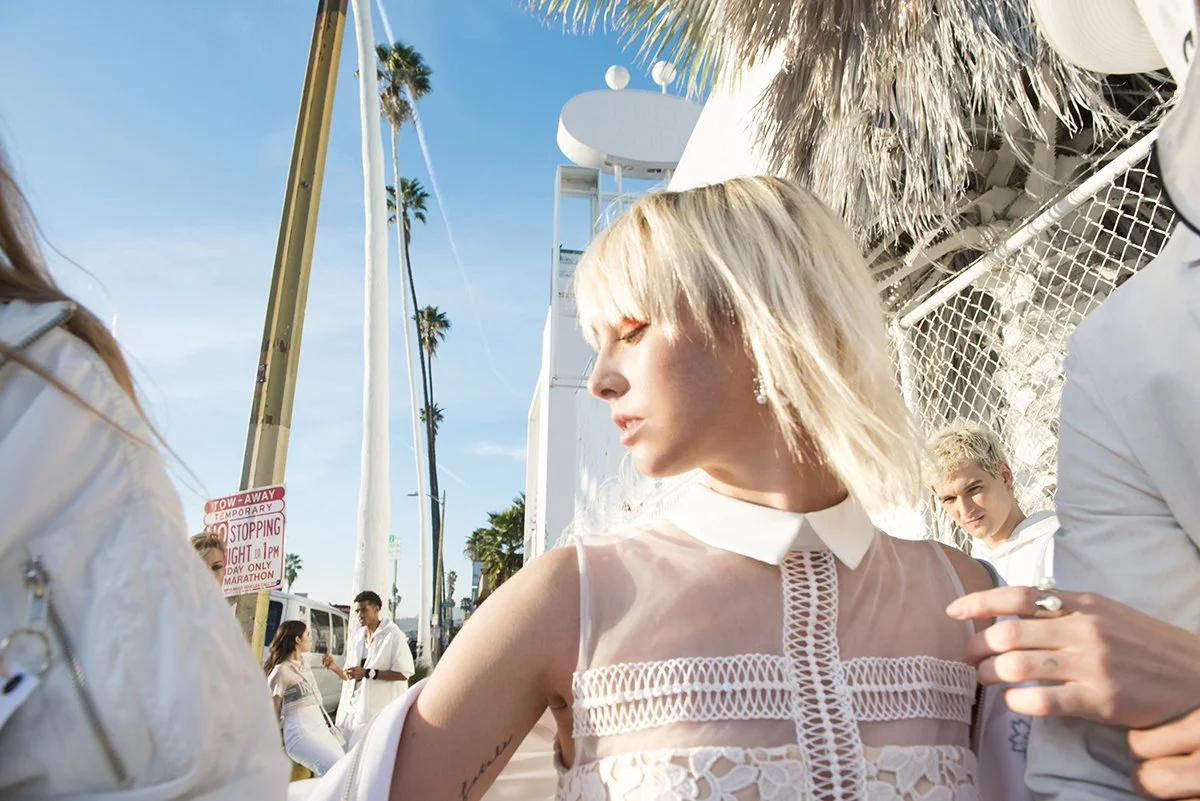 a10whiteparty4.jpg