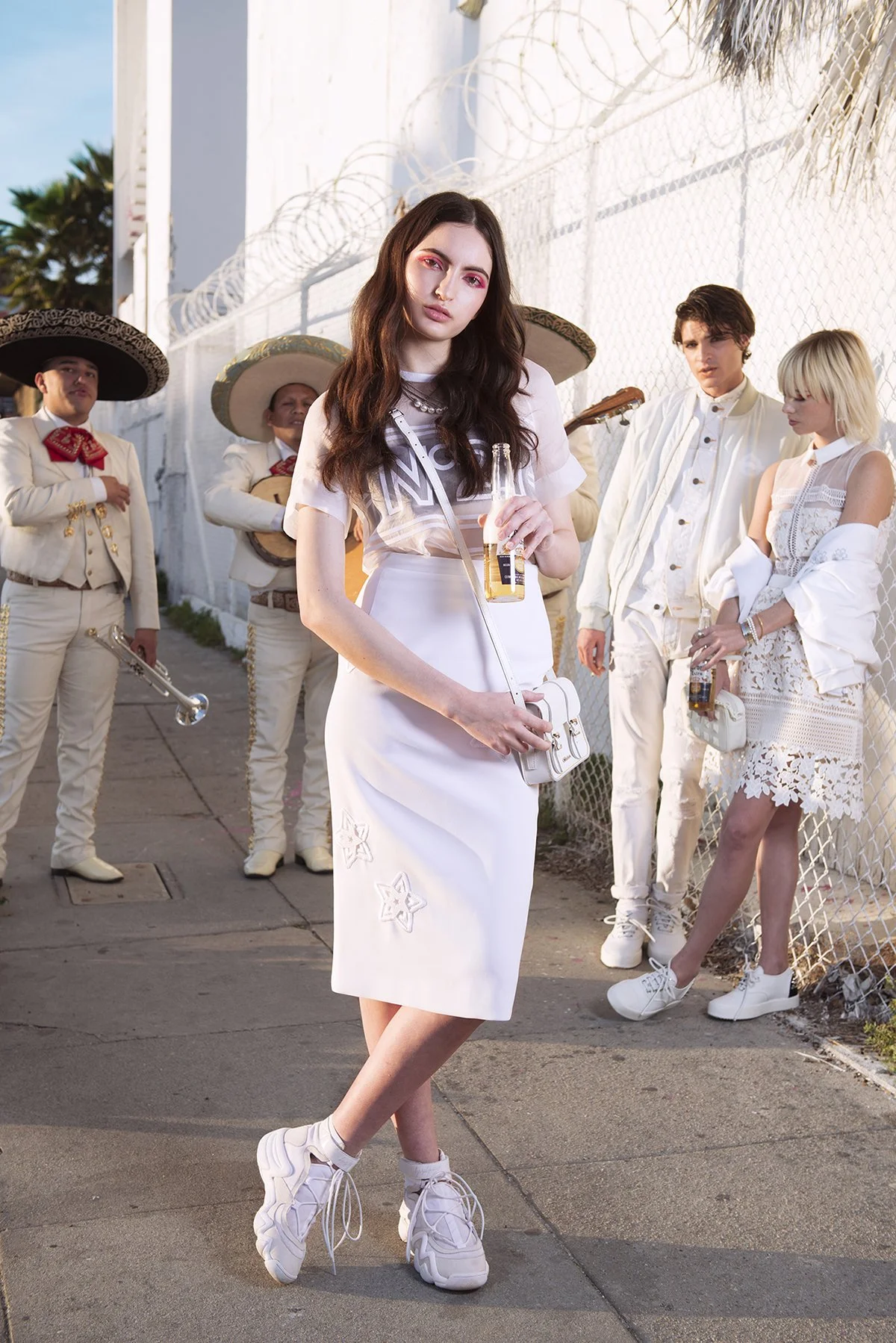 a12whiteparty6.jpg