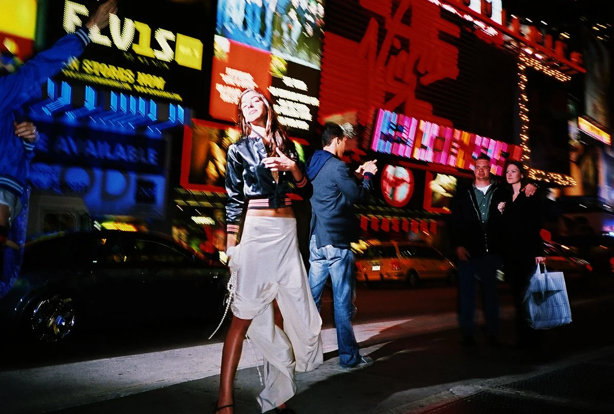 a19timessquare2.jpg