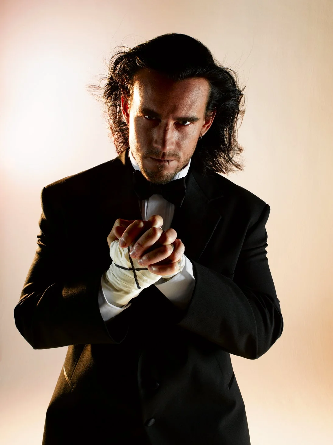 12_PUNK BAR 100053.jpg